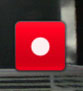 video broadcaster1+