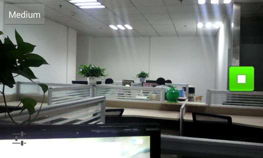 video broadcaster1+